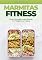 Livro Ganhe Dinheiro Com Marmitas Fitness: Guia Completo Para Montar Seu Negócio Em Casa