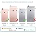 iPhone 6 Case, iPhone 6S Case, MAXCURY Premium Heavy Duty Dual Layer Military Army Camo Design Defender Camouflage Painting Pattern Shockproof Rugged Impact Super Protective Case - Green