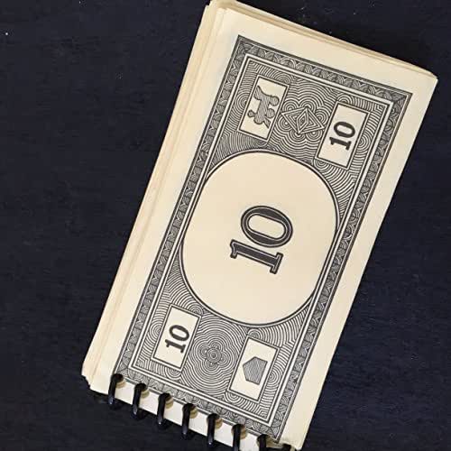 Chip monopoly essay 08 image