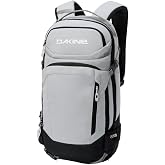 Dakine HELI PRO BACKPACK 20L - GRIFFIN