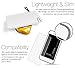 TIAMAT Cellphone Accessories