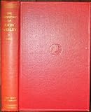 The rediscovery of John Wesley, by 