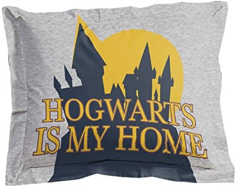 Harry Potter Charms Mattress Set - Twin Size