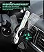 Car Mount