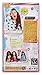 Project Mc2 Camryn Coyle Core Doll
