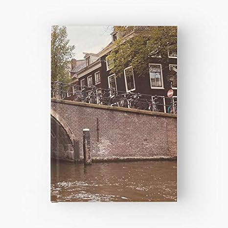 Traditions in the netherlands image