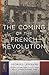 The Coming of the French Revolution (Princeton Classics)