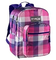bag to attach to a yeti hopper YETI Hopper M15 Soft Cooler main image 0