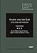 Sports and the Law: Text, Cases and Problems (American Casebook Series)
