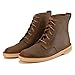 Shoeslulu 28