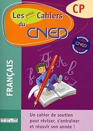 Français CP