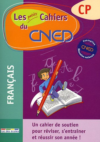 Français CP