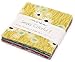 Moda SIMPLY COLORFUL II Precut 5-inch Charm Pack Cotton Fabric Quilting Squares Assortment V and Co. 10850PP