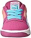 PUMA GV Special Canvas Kids Classic Sneaker (Infant/Toddler/Little Kid/Big Kid)