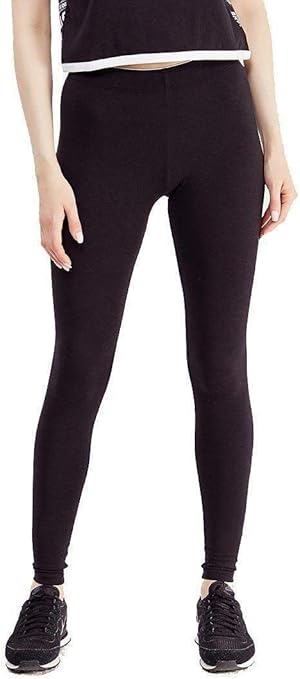 nike futura swoosh leggings