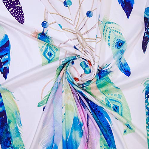 3 Grace+store+Dreamcatcher+Tapestry+Bedroom