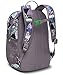 The North Face Youth Recon Squash Backpack