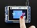2298 - PiTFT Plus 2.8in Resistive Touchscreen for Raspberry Pi