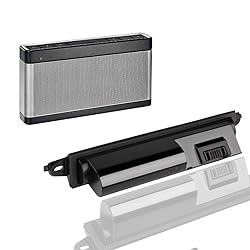 359495 Battery Replacement for Bose SoundLink III
