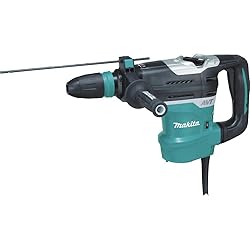 Makita HR4013C 1-9/16" Advanced AVT® Rotary