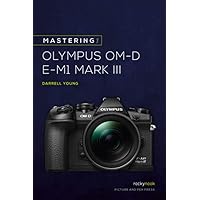 Amazon Com New Releases The Best Selling New Future Releases In Digital Photography