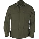 Propper Men's F545438 - Men's Bdu Coat