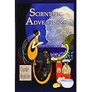 Scientific Advertising