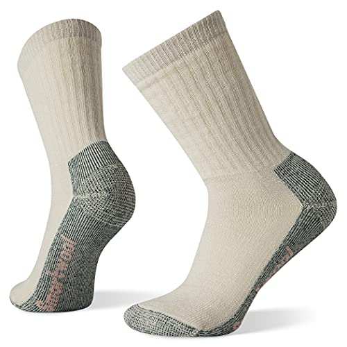 Smartwool Women's Hike Classic Edition Full Cushion