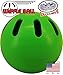 Wiffle Balls Green & Orange Official Size Baseballs 