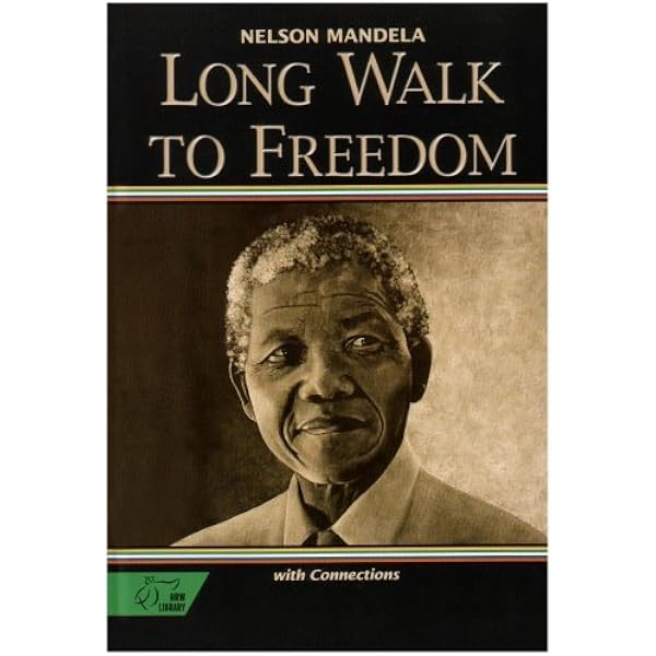 ロベルト・フィルミーノ Sí Señor: My Liverpool Years Amazon.com: SÍ SEÑOR: My Liverpool Years - THE LONG-AWAITED