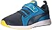 PUMA Carson Runner V Kids Sneaker