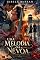 Livro Uma Melodia na Névoa: Um amor proibido que desafiou a guerra (Os Melhores Livros de Gisela McPean Livro 3)