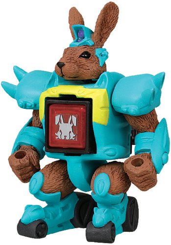 Beast Beast Fight Saga BS23