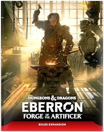 Forgotten Realms Campaign Setting (Dungeons & Dragons d20 3.0