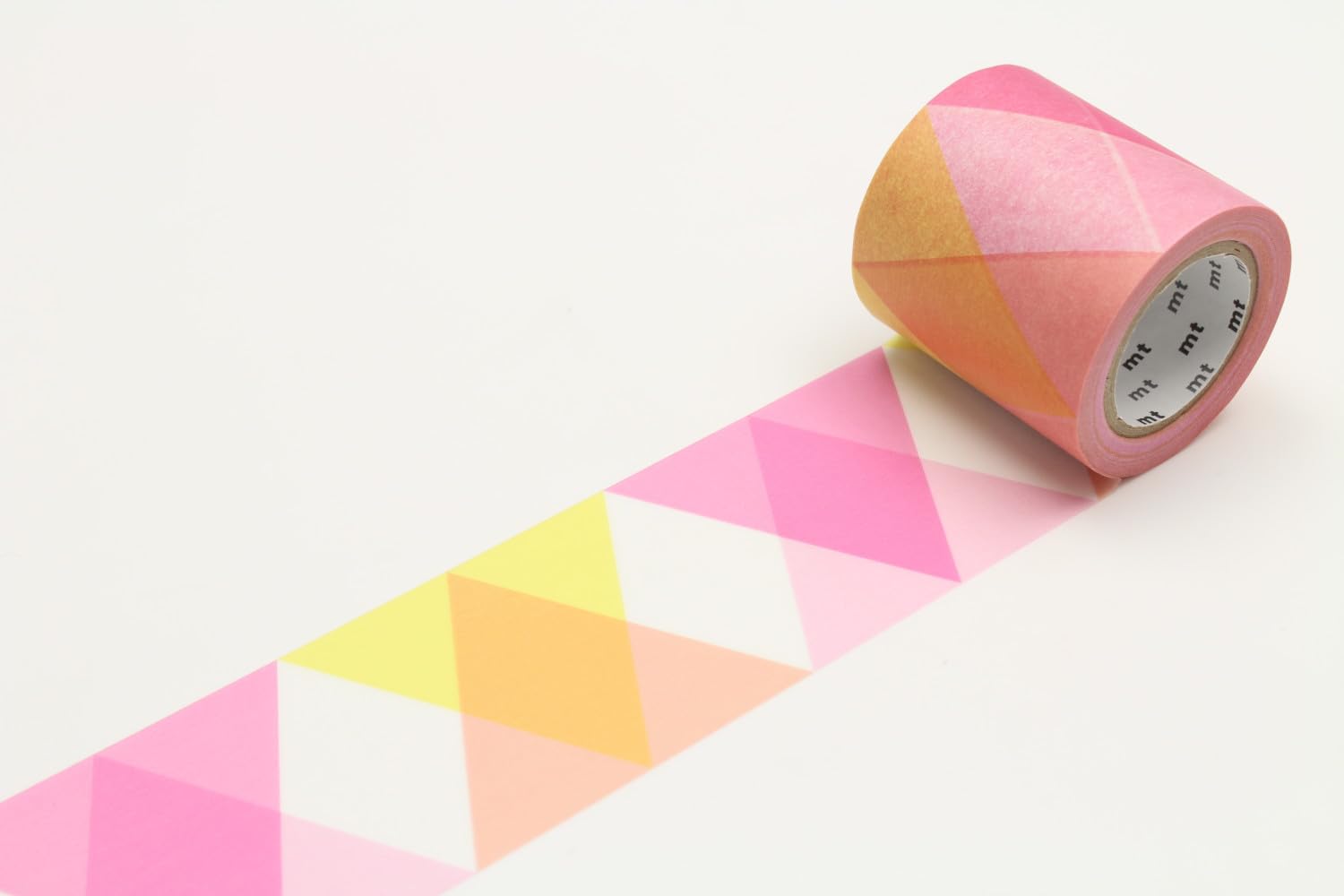 MT Masking Tape Adhesive Tape to decorate any surface. by Interior, Vario, small size