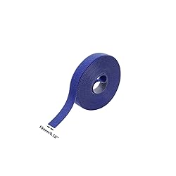 Sscon 2Rolls 5mX15mm Nylon Carpet Marker Strips