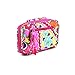 Vera Bradley Smartphone Wristlet 2.0 (Pink Swirls)