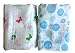 Baby Muslin Swaddle Blankets | 2 Large Baby Swaddle - Soft 100% Cotton | Muslin Swaddling Blankets