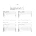 Breathing Room: A 28-Day Devotional for Women