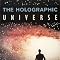 thumbnail image 2 of The Holographic Universe By Michael Talbot – Trade Paperback 1992 Good Condition 2 of 6