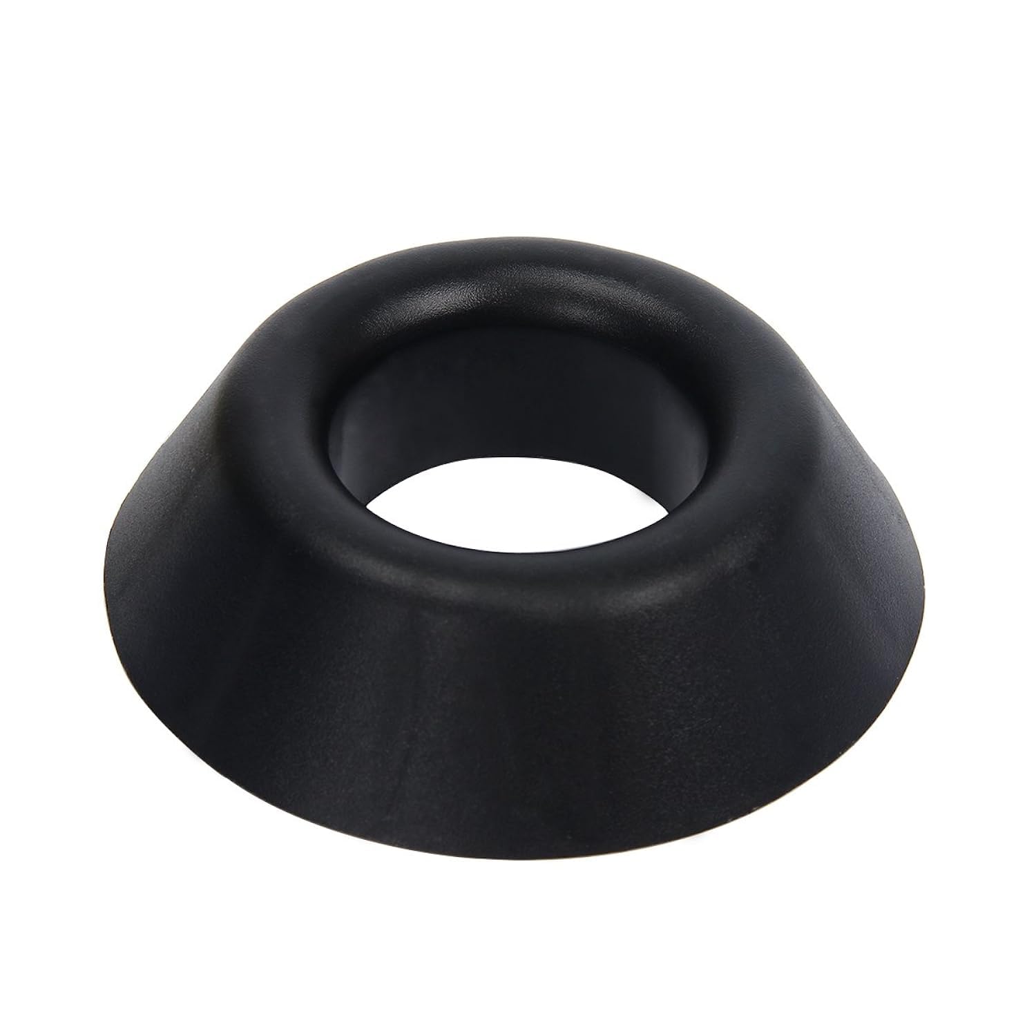 Latinaric Ball Stand Ball Base Display Accessory for American Football Rugby Soccer Basketball Volleyball Bowling Ball Boys Gift