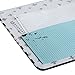 Illustrated Faith - Notebook Journal - 24 Colored Pages