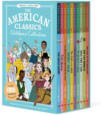 Nate the Great Complete Box Set 27 Book Paperback Collection