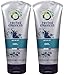 Herbal Essences Set Me Up Gel, Maximum Hold, 6 oz, 2 pk