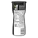 Hershey's Take 5 Snack Mix Canister, 6.8 oz
