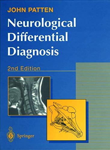 Amazon.com: Plum and Posner's Diagnosis and Treatment of Stupor