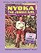 Nyoka, The Jungle Girl: Volume 13: Gwandanaland Comics #2257--- Issues #60-66 - America's #1 Jungle by Fawcett Comics