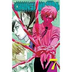 Amazon Com Manga Comics Graphic Novels Books Fantasy Media Tie In Romance Science Fiction More