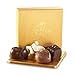 Godiva Chocolatier Decadent Dreams Gift Tower