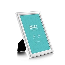 LaVie Home 4x6 Picture Frames